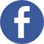 AB Dental Facebook