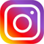 AB Dental Instagram