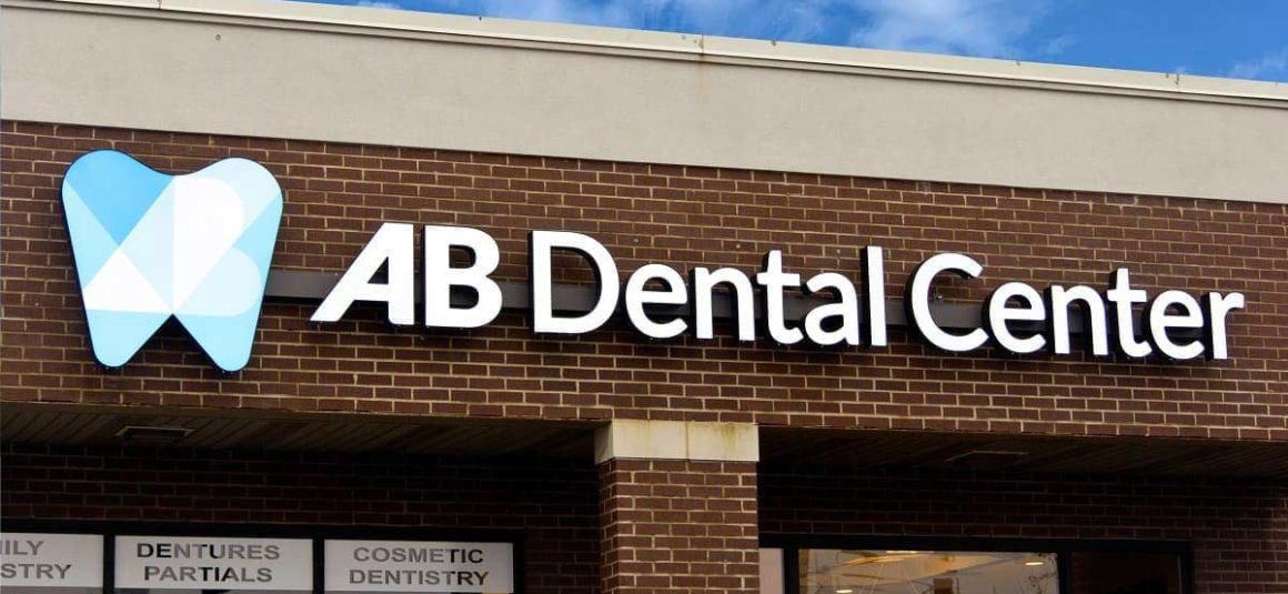 family dentistry near me