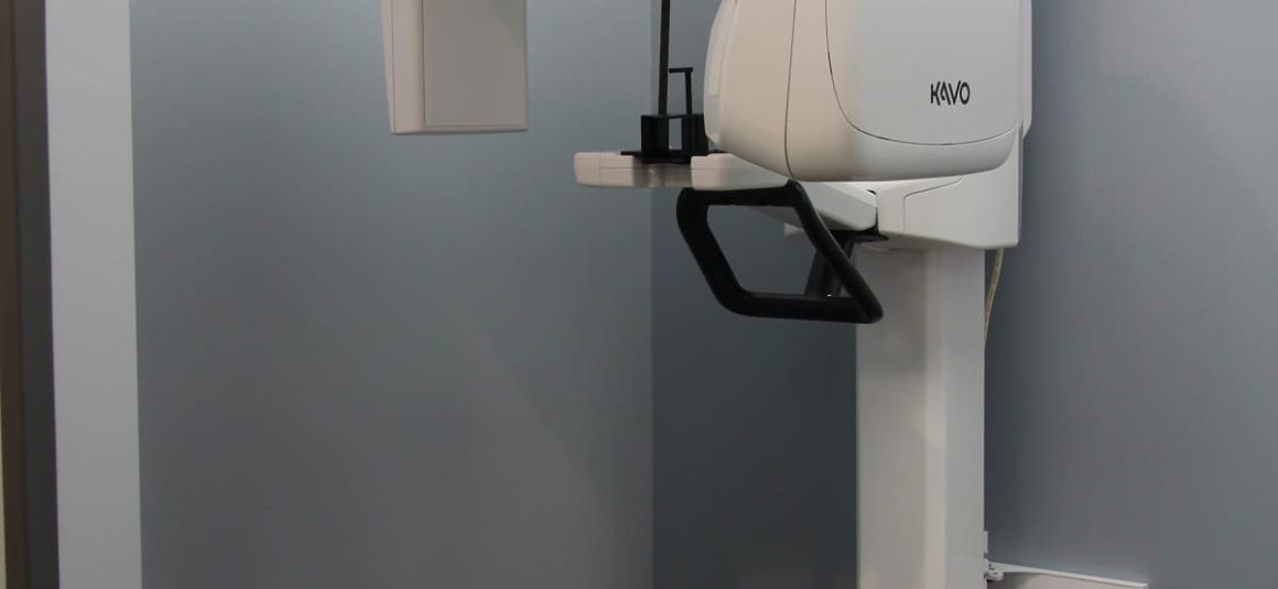 family dentist near me