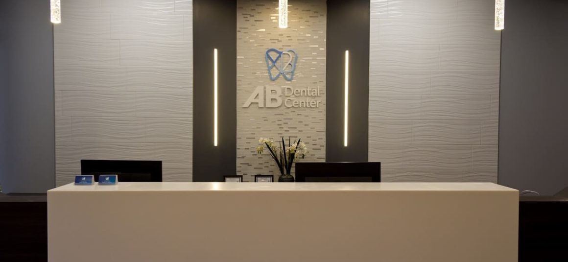 low cost dental clinics near me