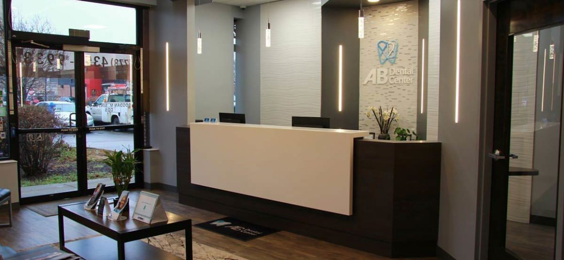 dental care for kids