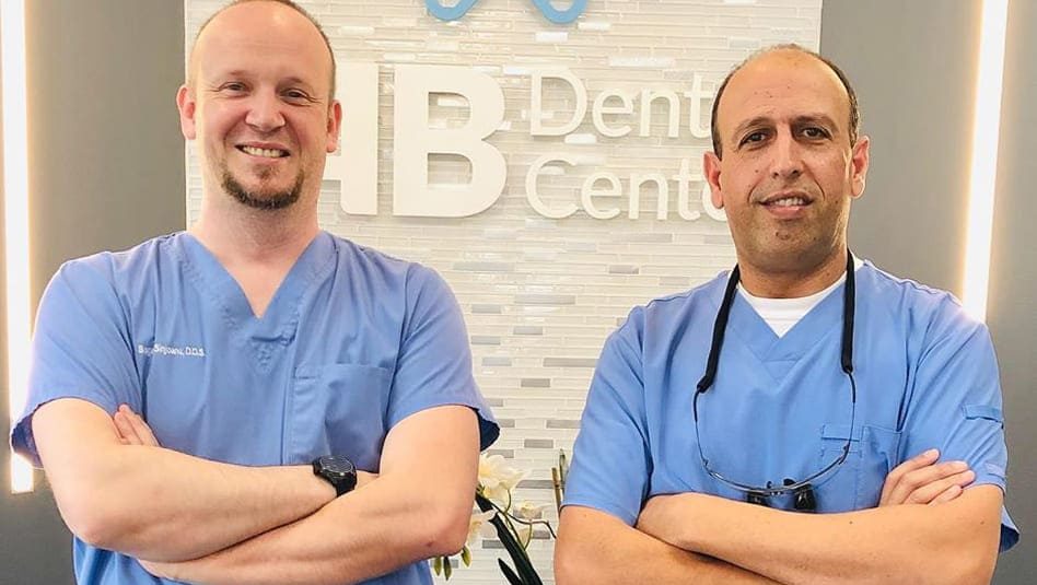 affordable dental care near me